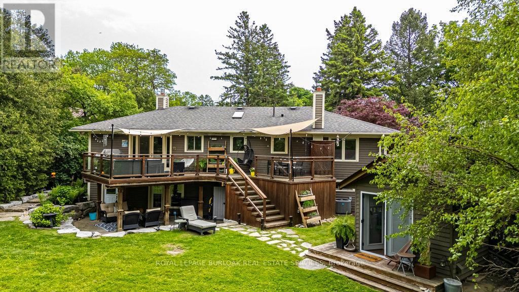 1245 BALDWIN DRIVE Image 43