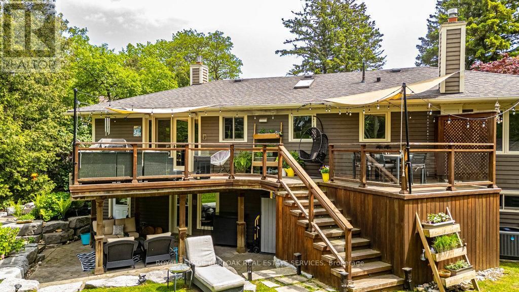 1245 BALDWIN DRIVE Image 44