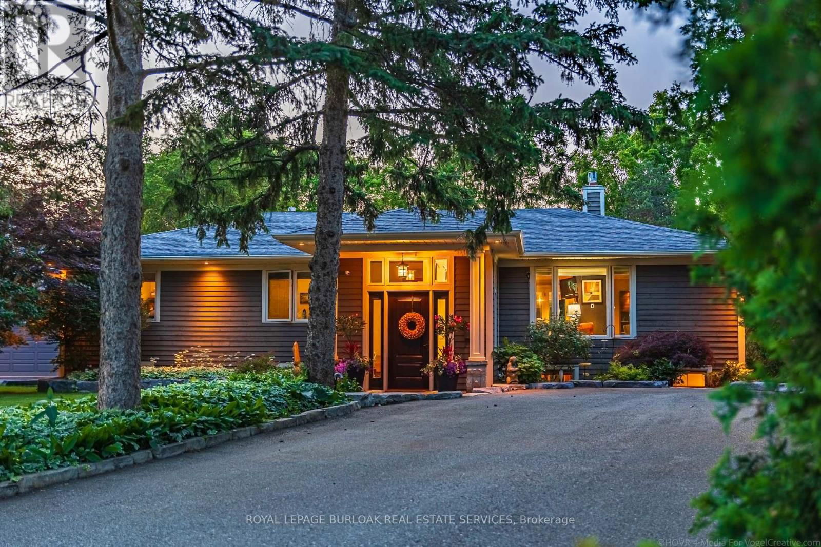 1245 BALDWIN DRIVE Image 46
