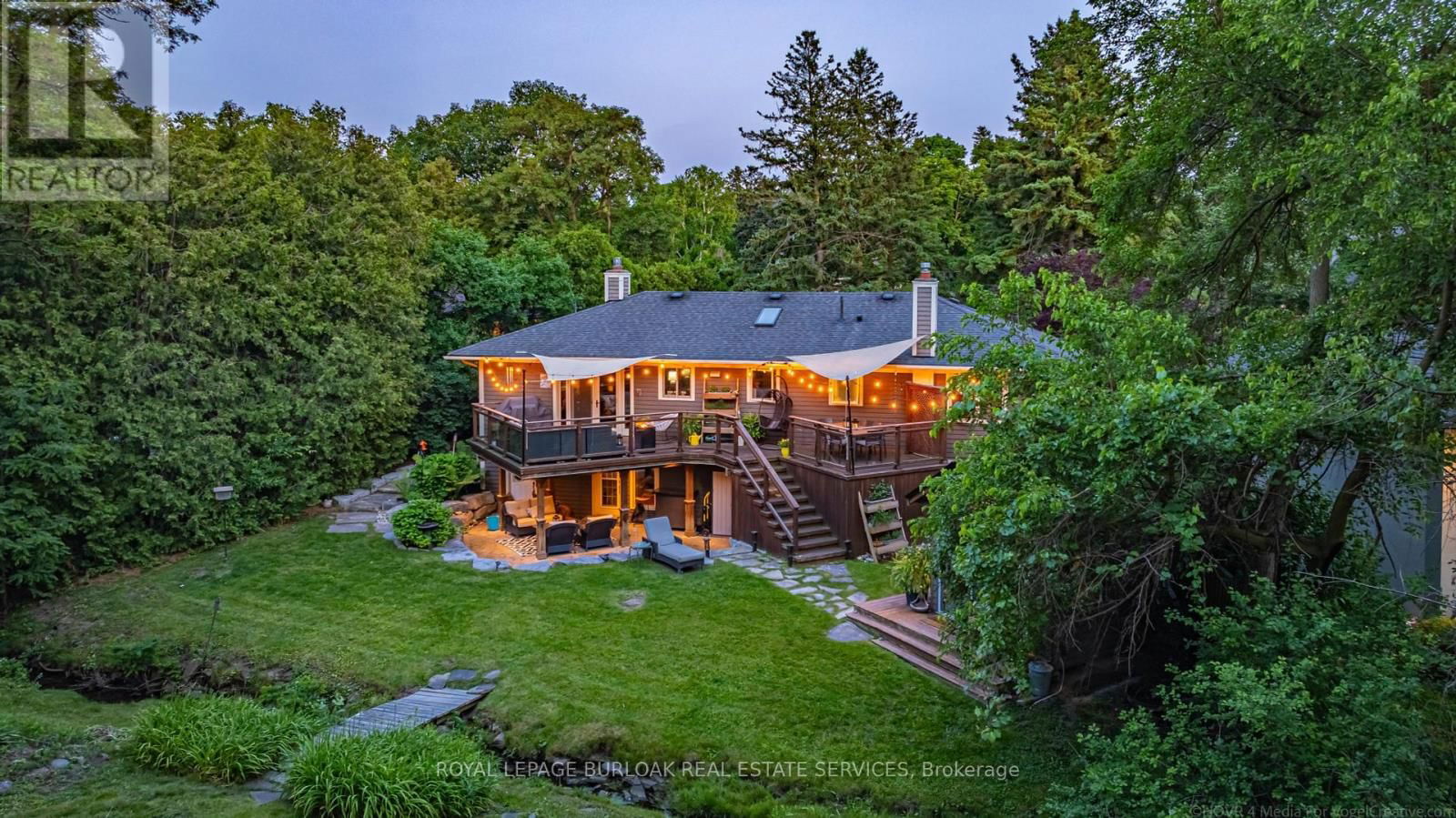1245 BALDWIN DRIVE Image 47