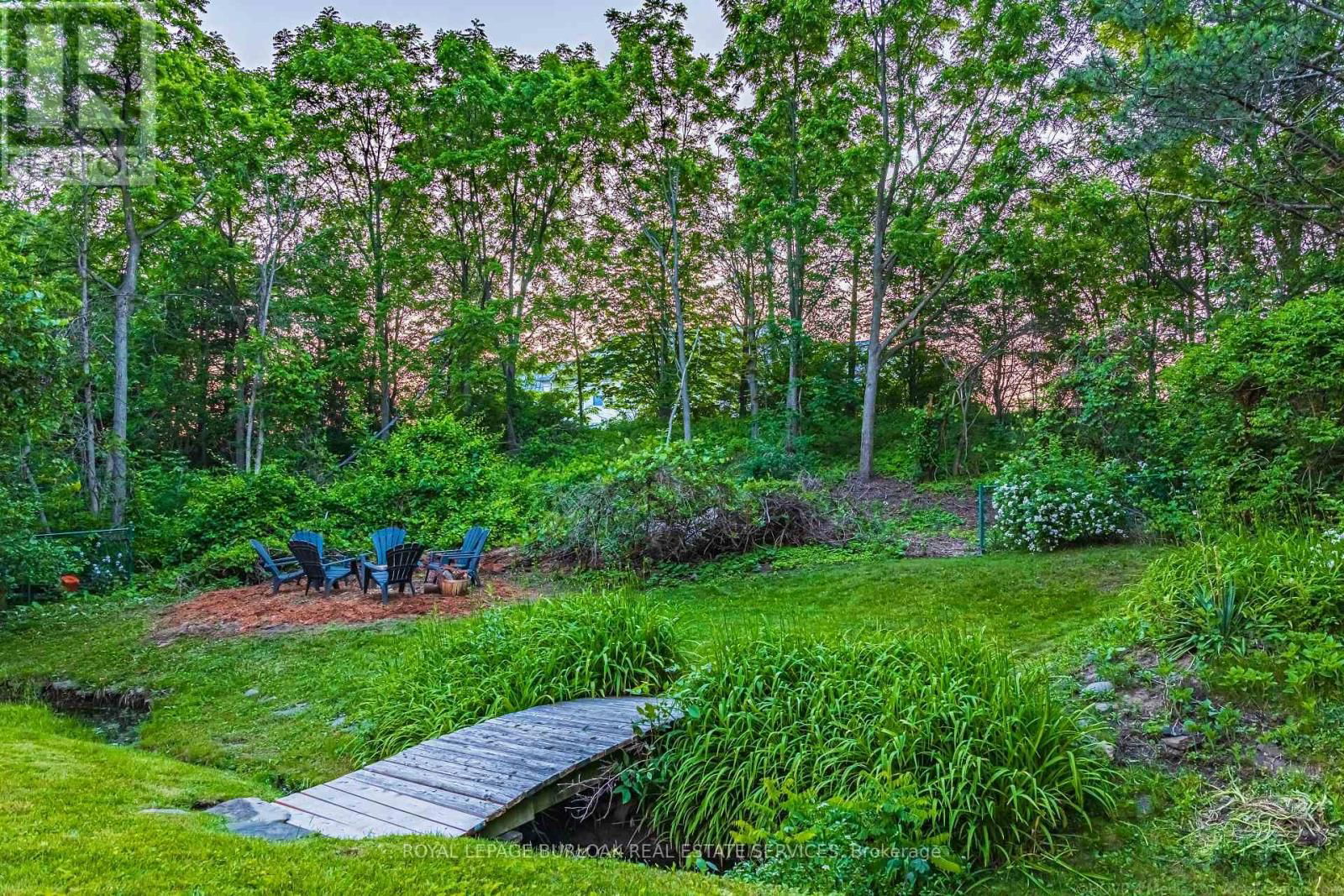 1245 BALDWIN DRIVE Image 48
