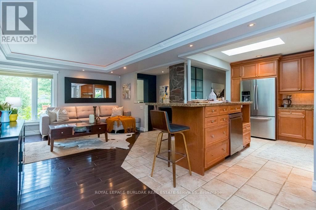 1245 BALDWIN DRIVE Image 7
