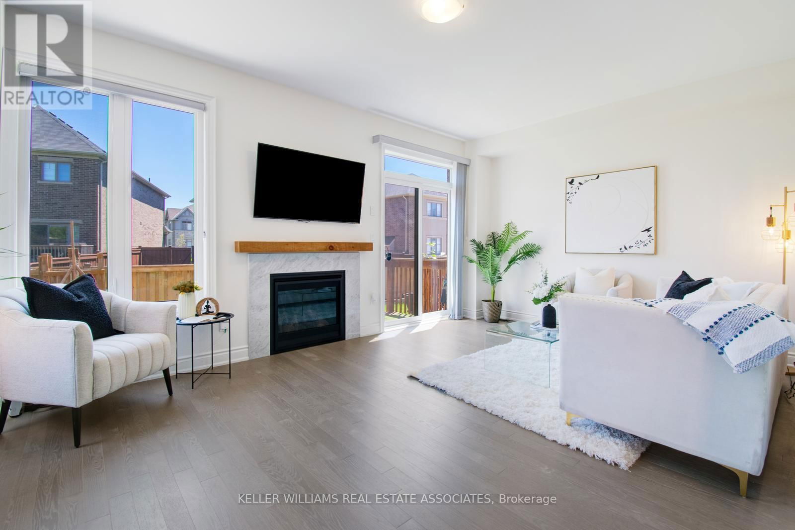 5 QUINTON RIDGE Image 1