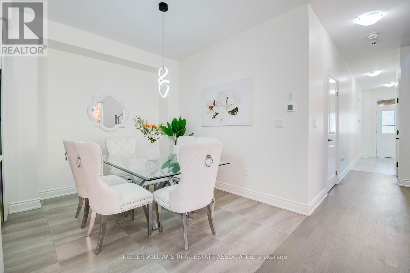 5 QUINTON RIDGE Image 11