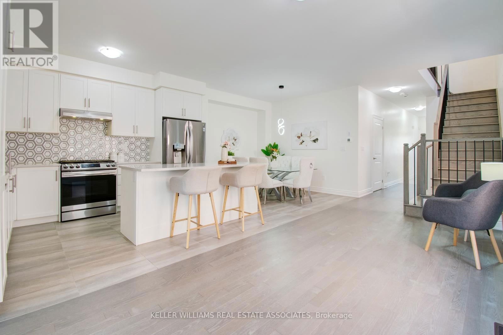5 QUINTON RIDGE Image 13