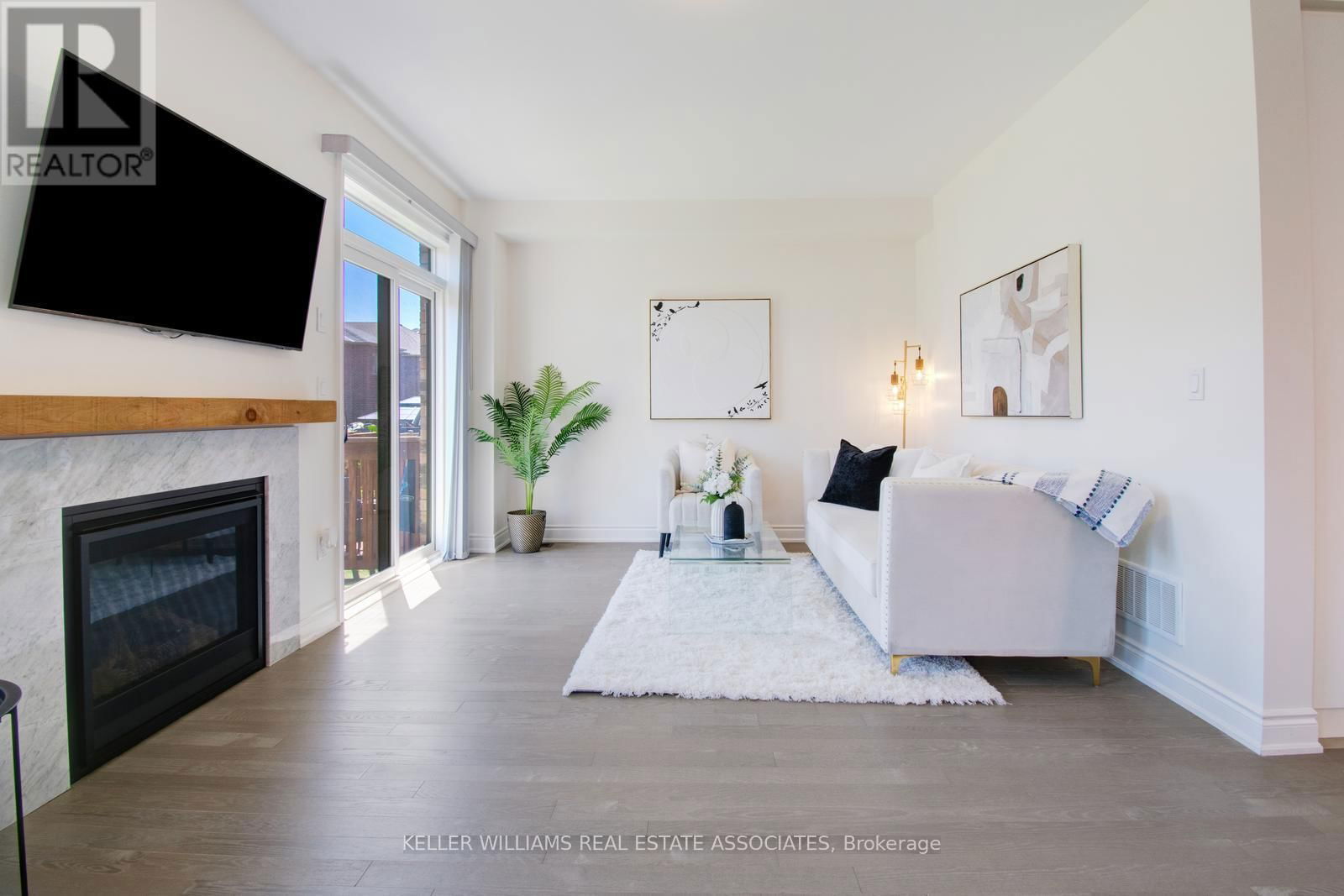 5 QUINTON RIDGE Image 15