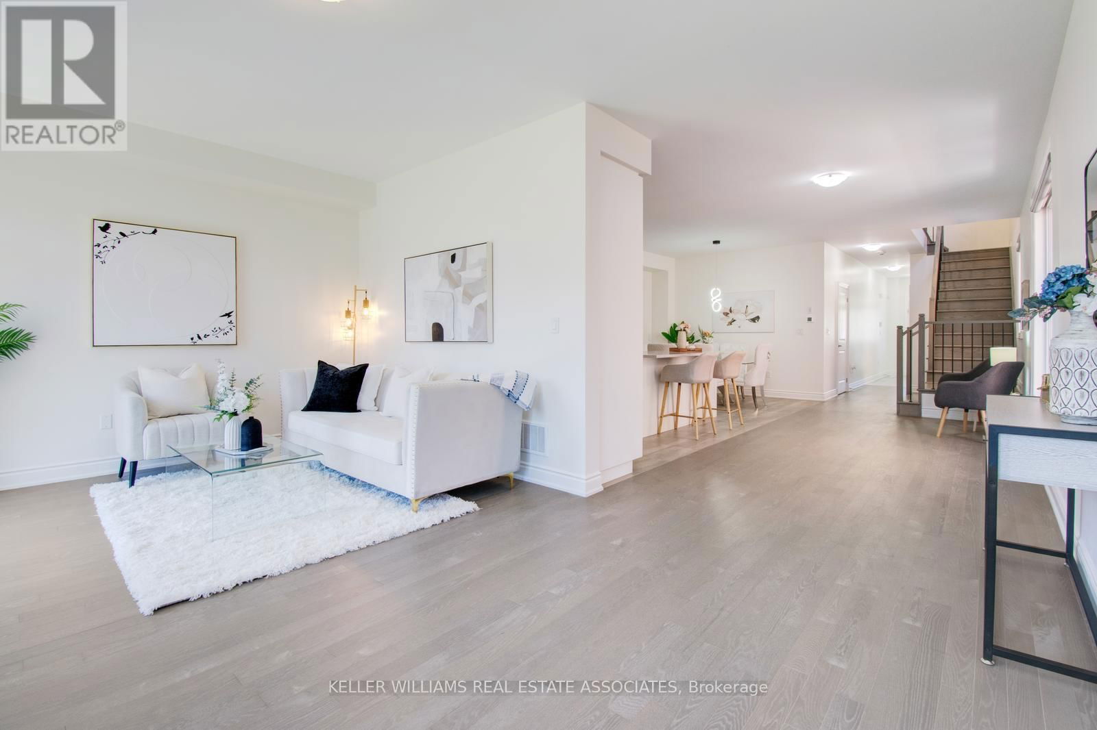 5 QUINTON RIDGE Image 16