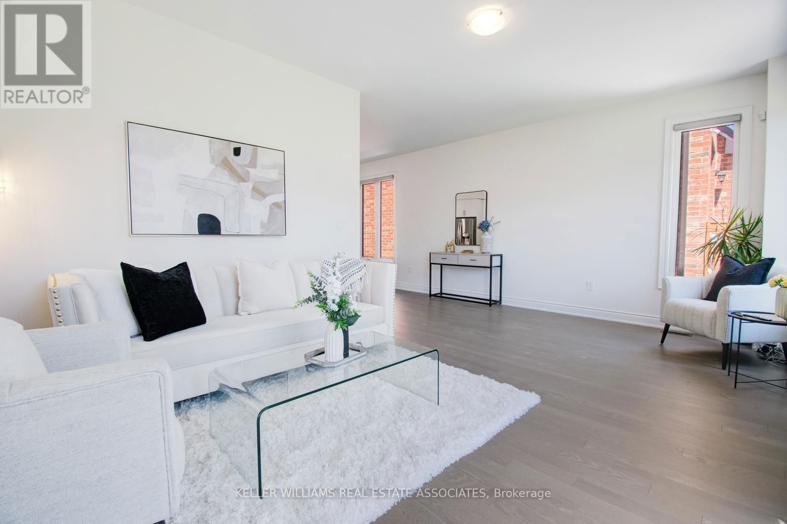 5 QUINTON RIDGE Image 18