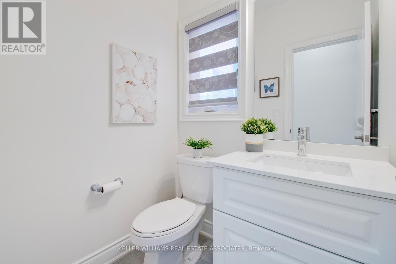 5 QUINTON RIDGE Image 19