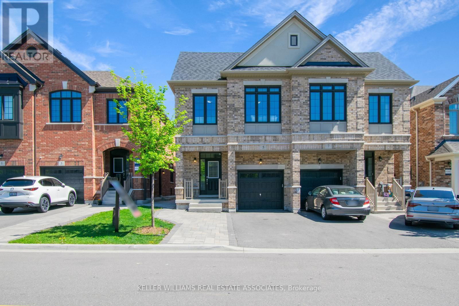 5 QUINTON RIDGE Image 2
