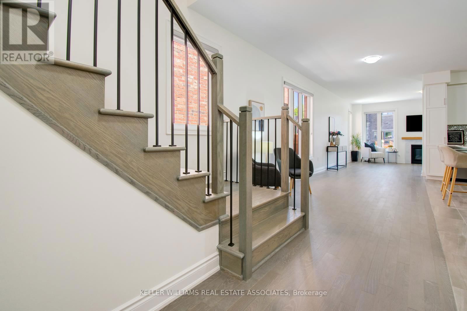5 QUINTON RIDGE Image 20