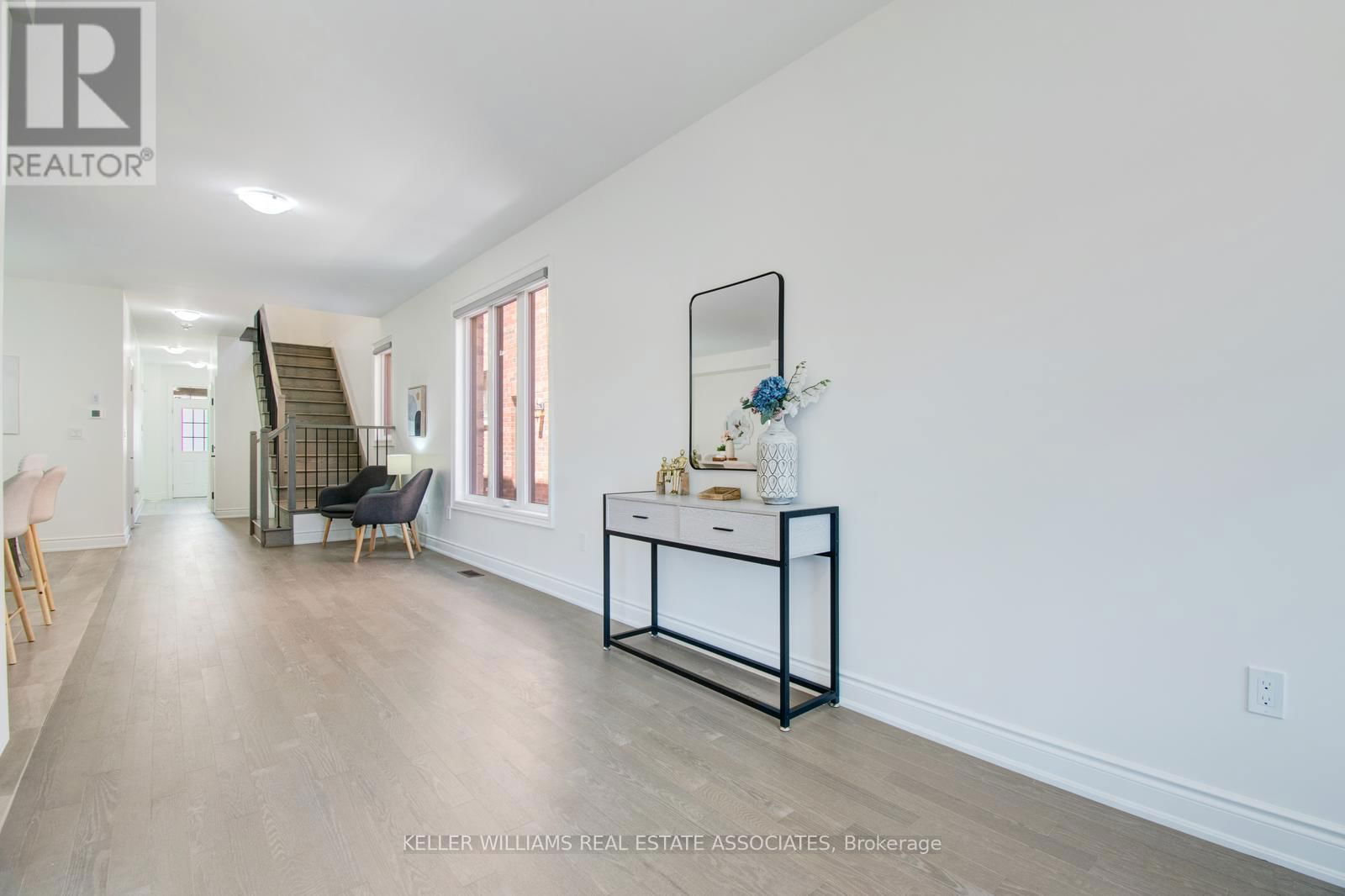 5 QUINTON RIDGE Image 21