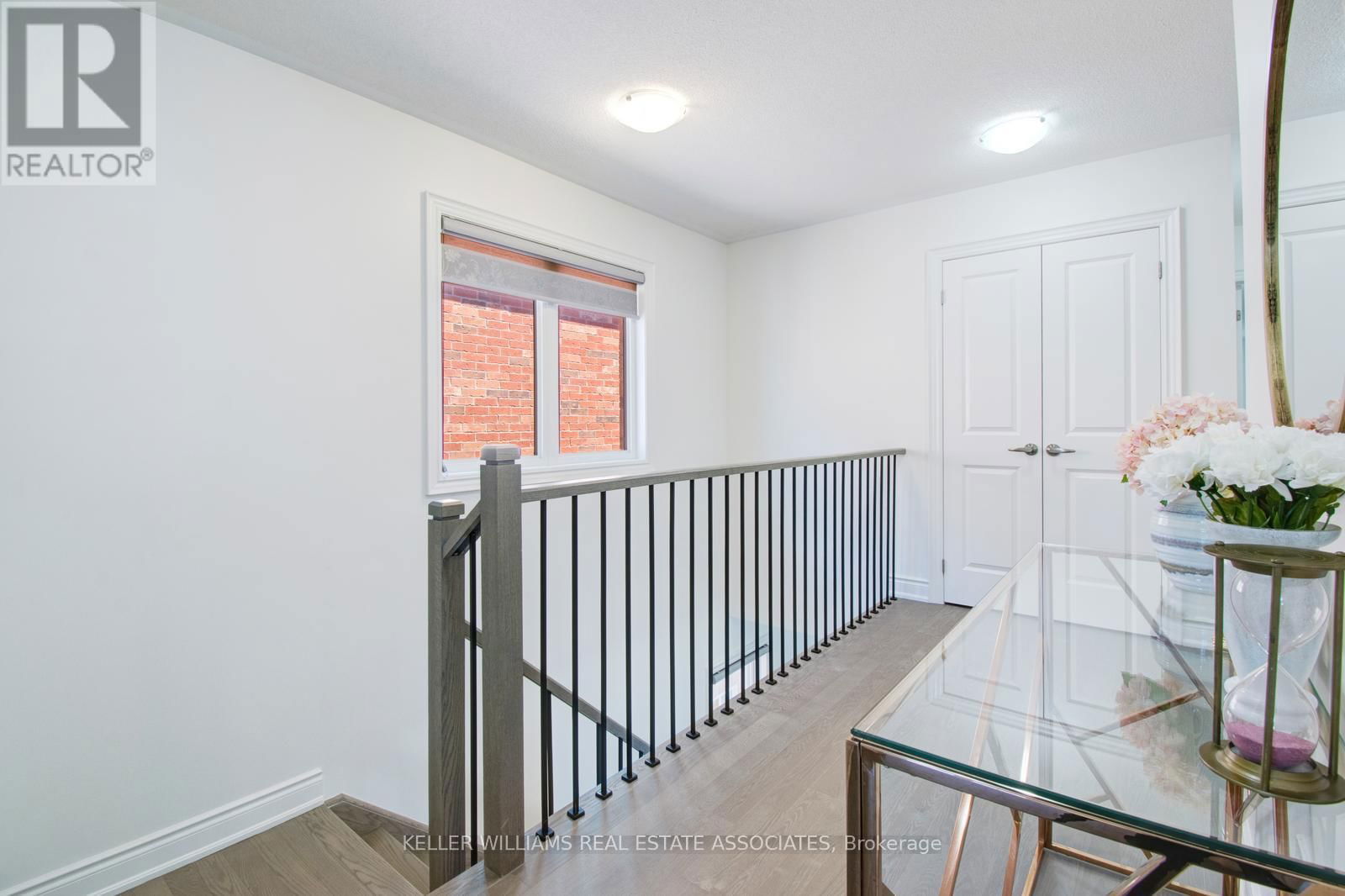5 QUINTON RIDGE Image 22