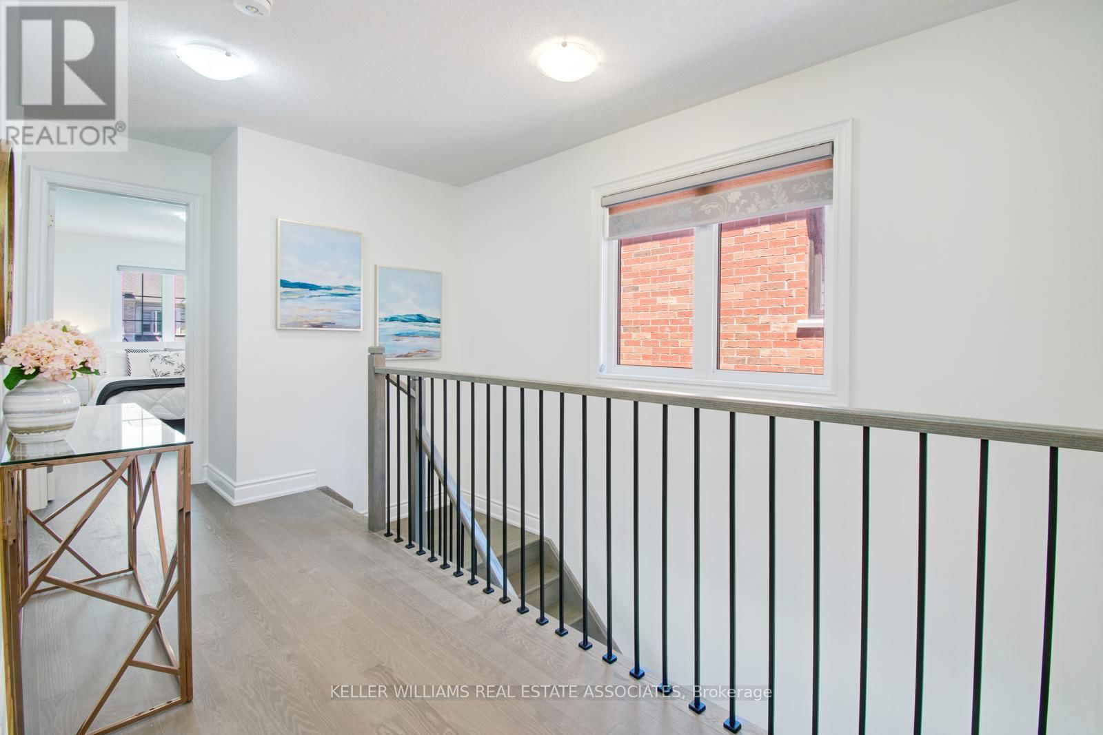 5 QUINTON RIDGE Image 23