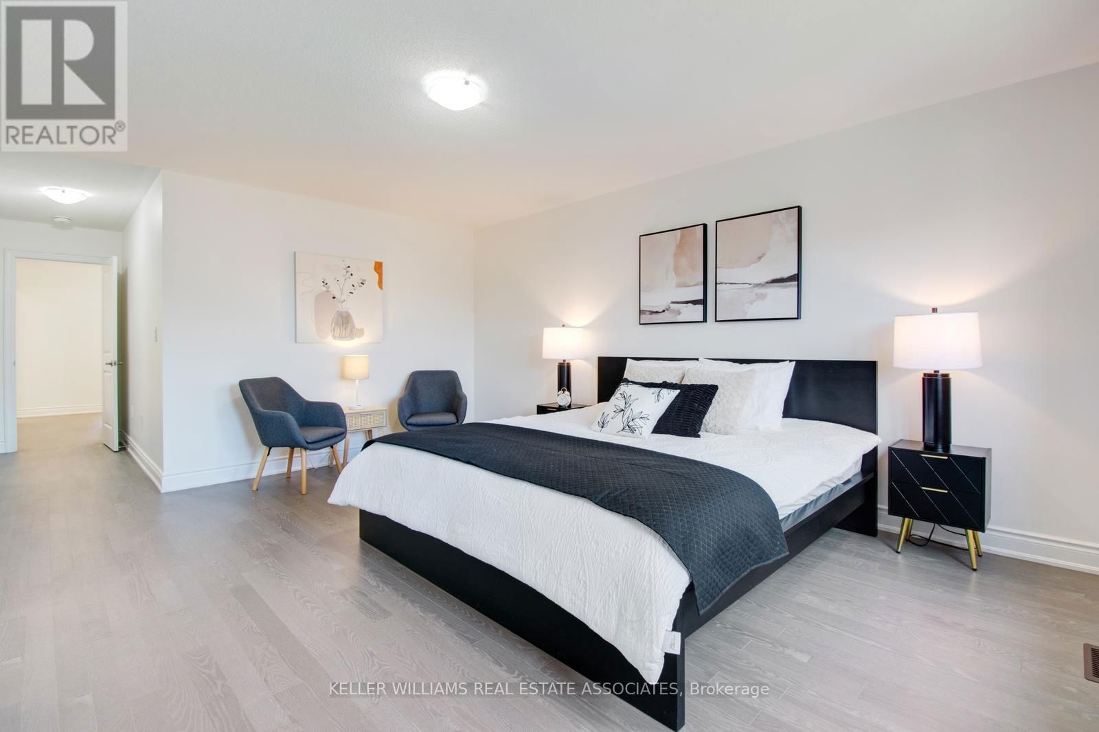 5 QUINTON RIDGE Image 25