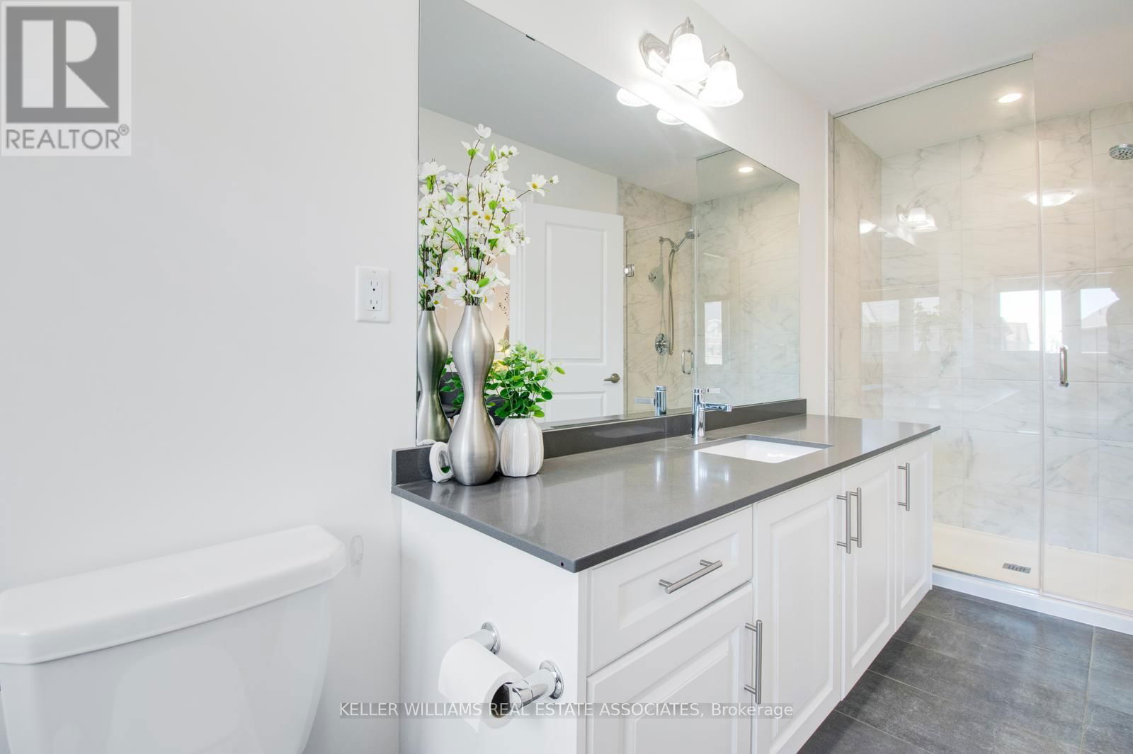 5 QUINTON RIDGE Image 27