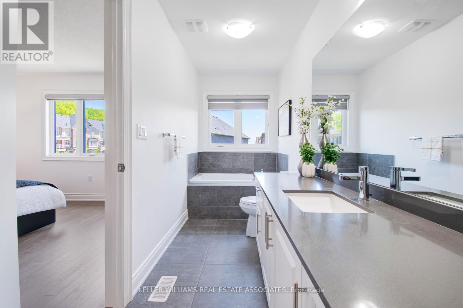 5 QUINTON RIDGE Image 28