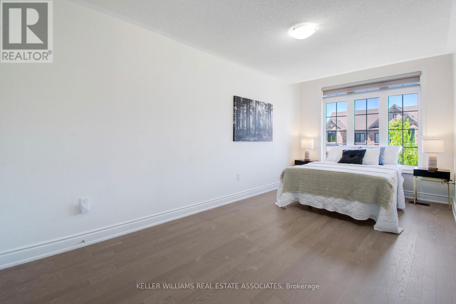 5 QUINTON RIDGE Image 29