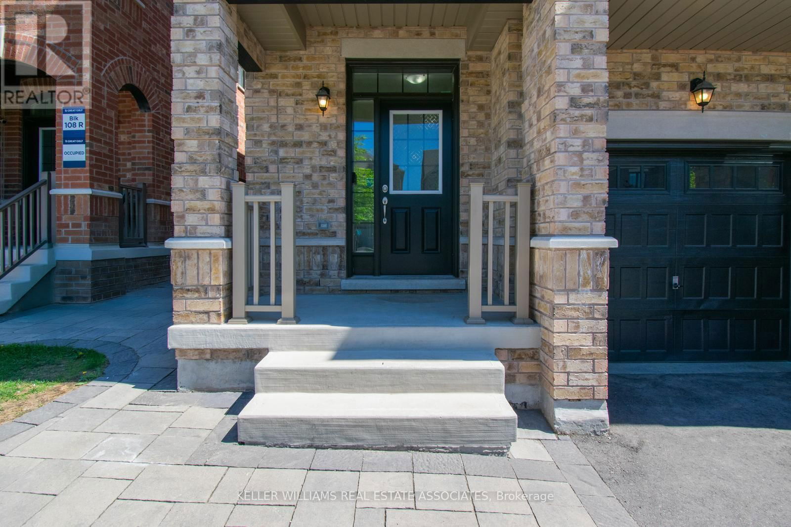 5 QUINTON RIDGE Image 3