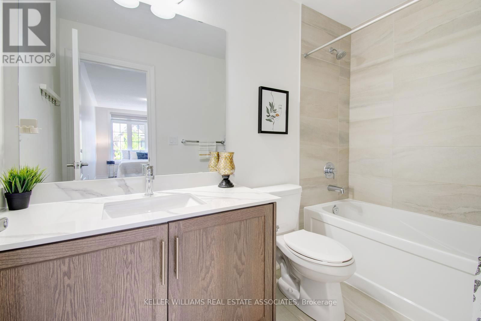 5 QUINTON RIDGE Image 32