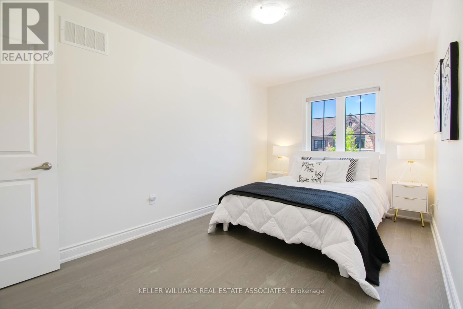 5 QUINTON RIDGE Image 33