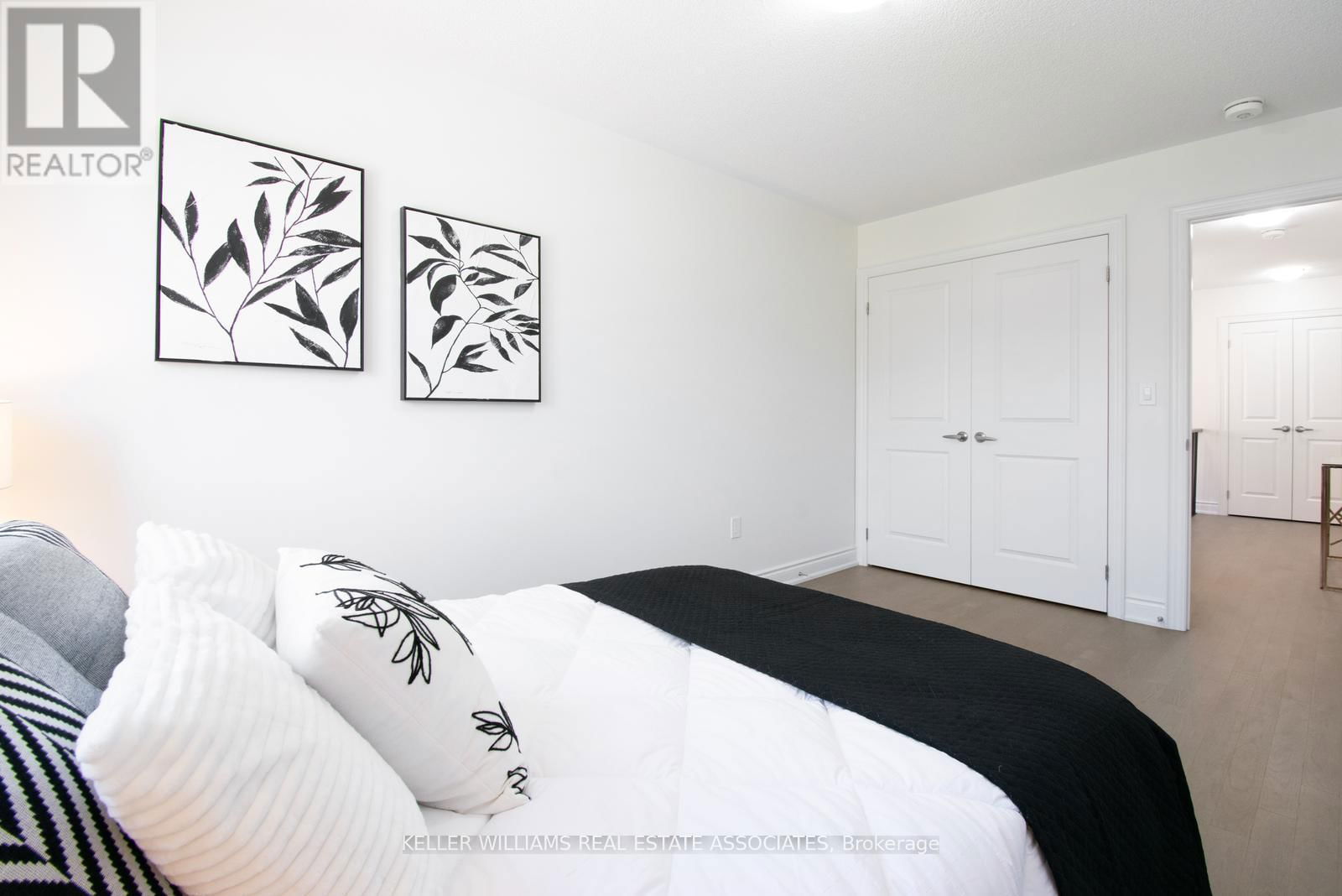 5 QUINTON RIDGE Image 34