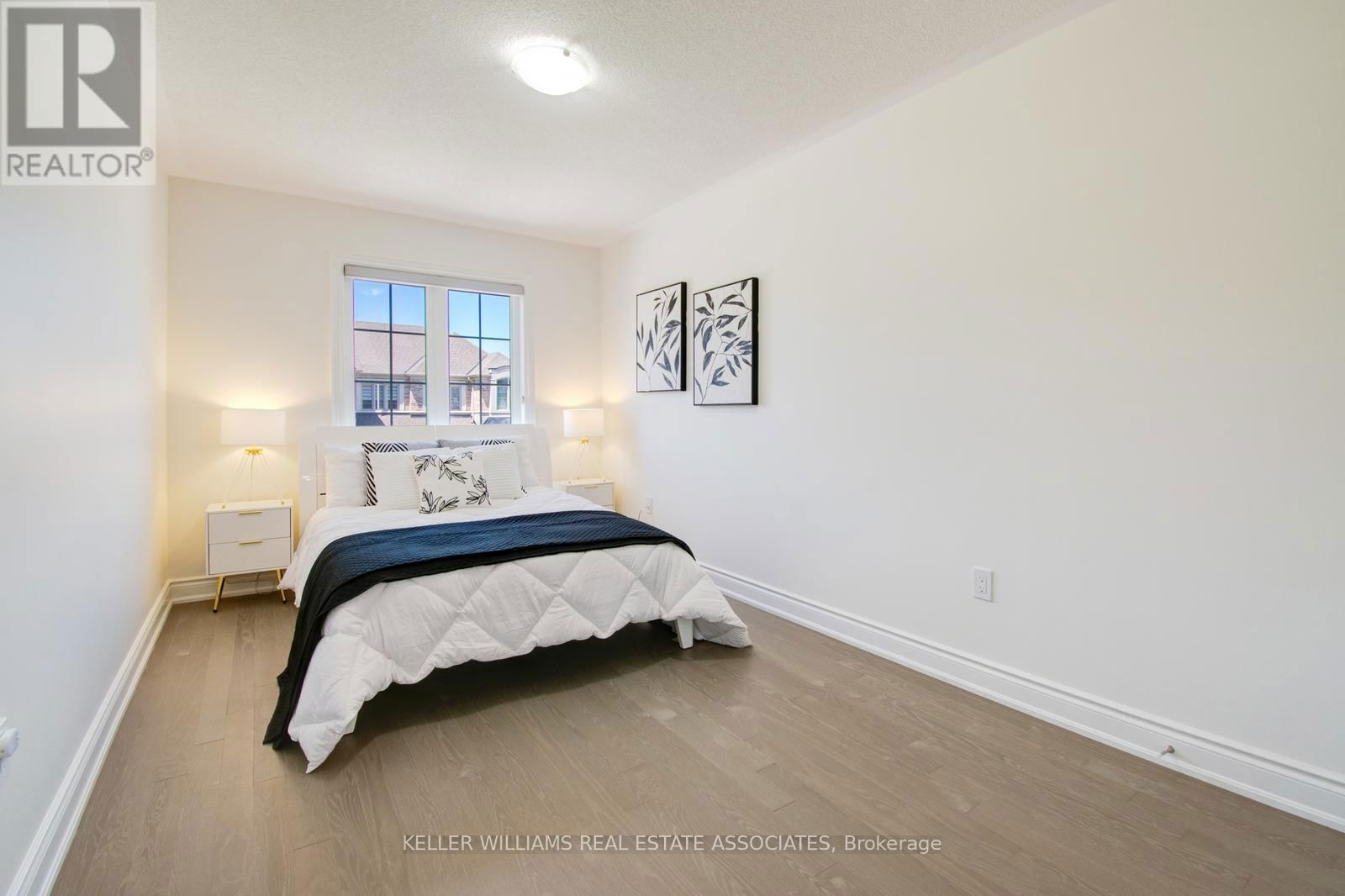 5 QUINTON RIDGE Image 35