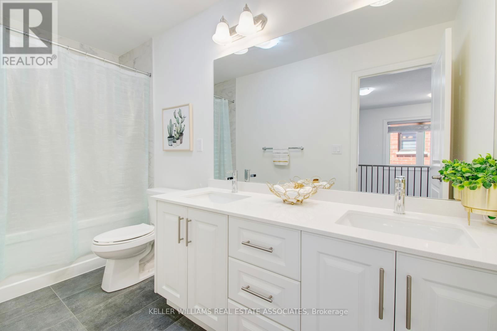 5 QUINTON RIDGE Image 36