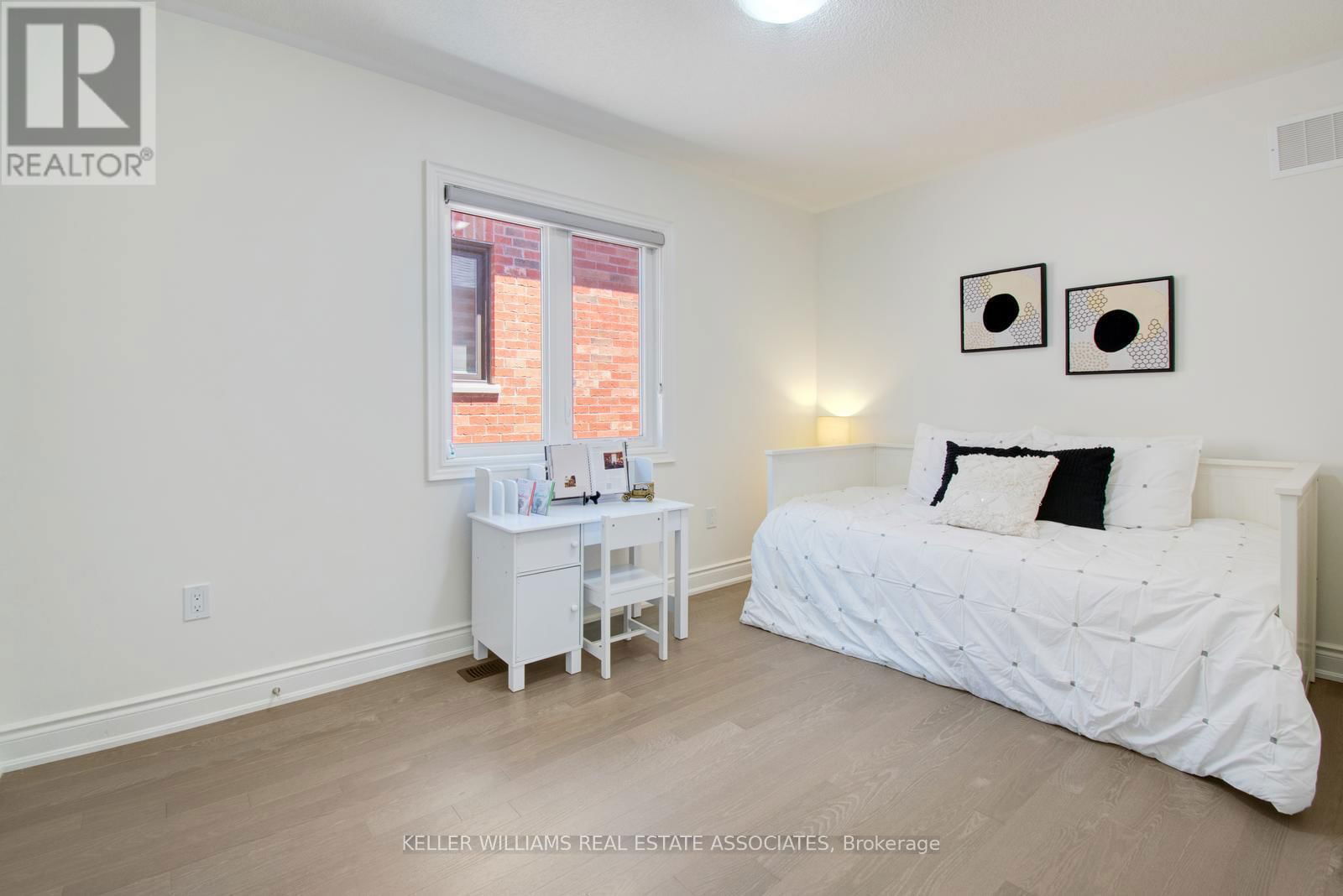 5 QUINTON RIDGE Image 38