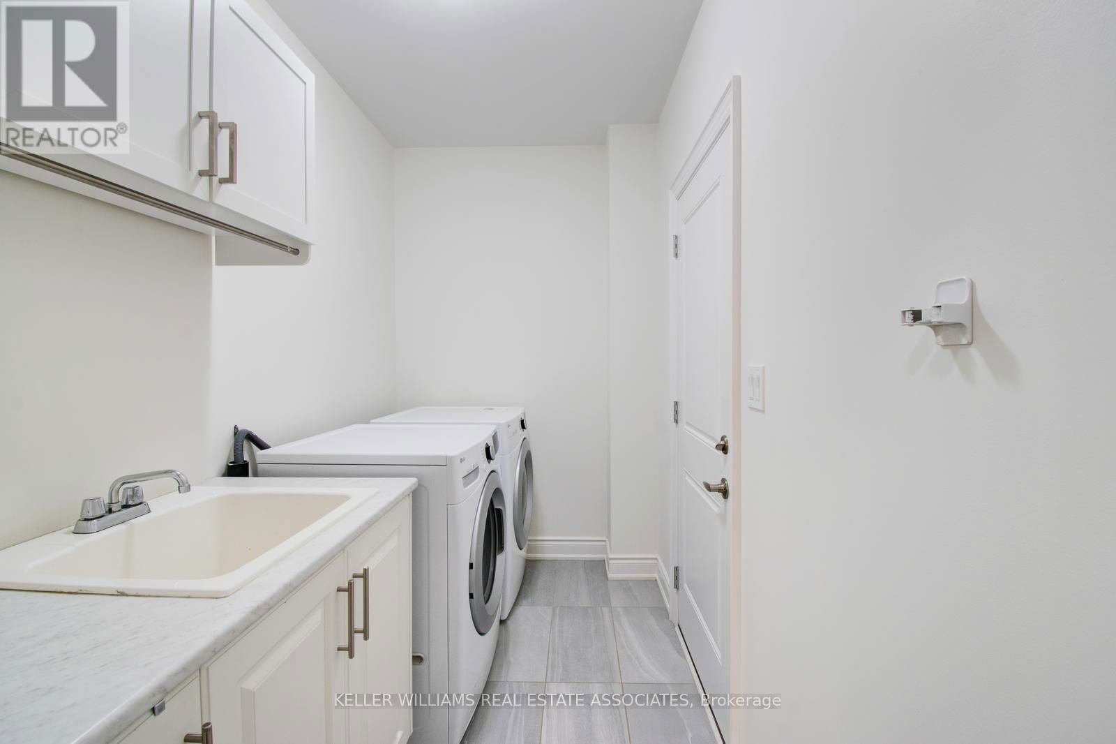 5 QUINTON RIDGE Image 39