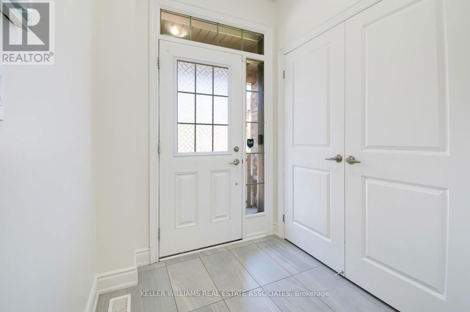 5 QUINTON RIDGE Image 4