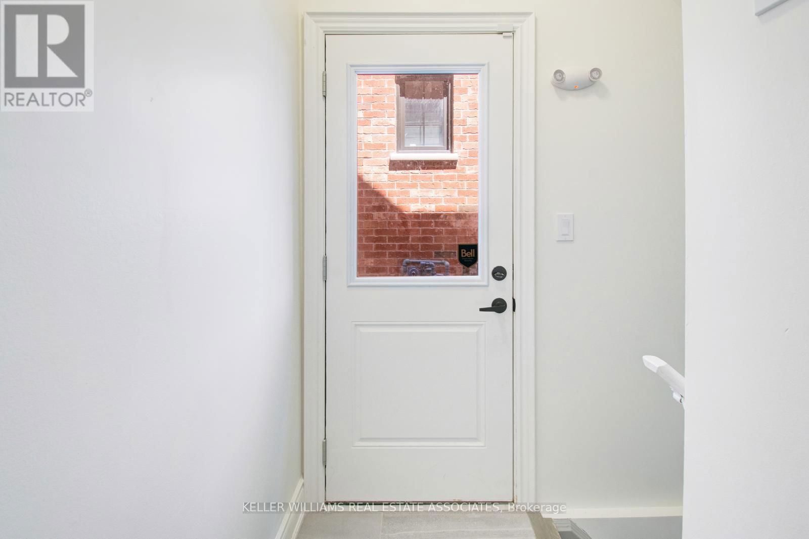 5 QUINTON RIDGE Image 40
