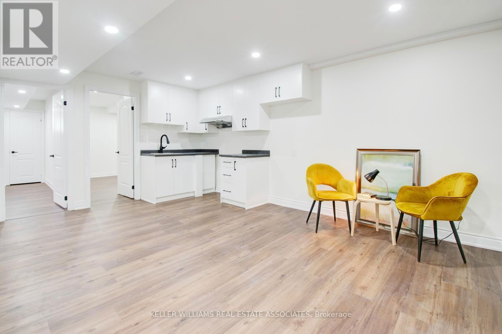 5 QUINTON RIDGE Image 41