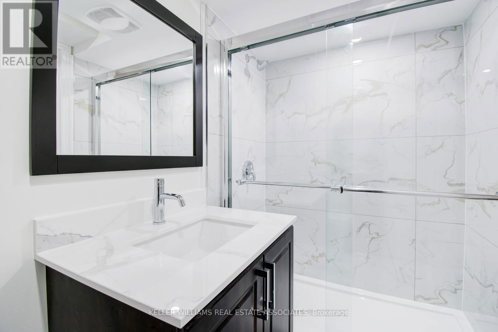 5 QUINTON RIDGE Image 43
