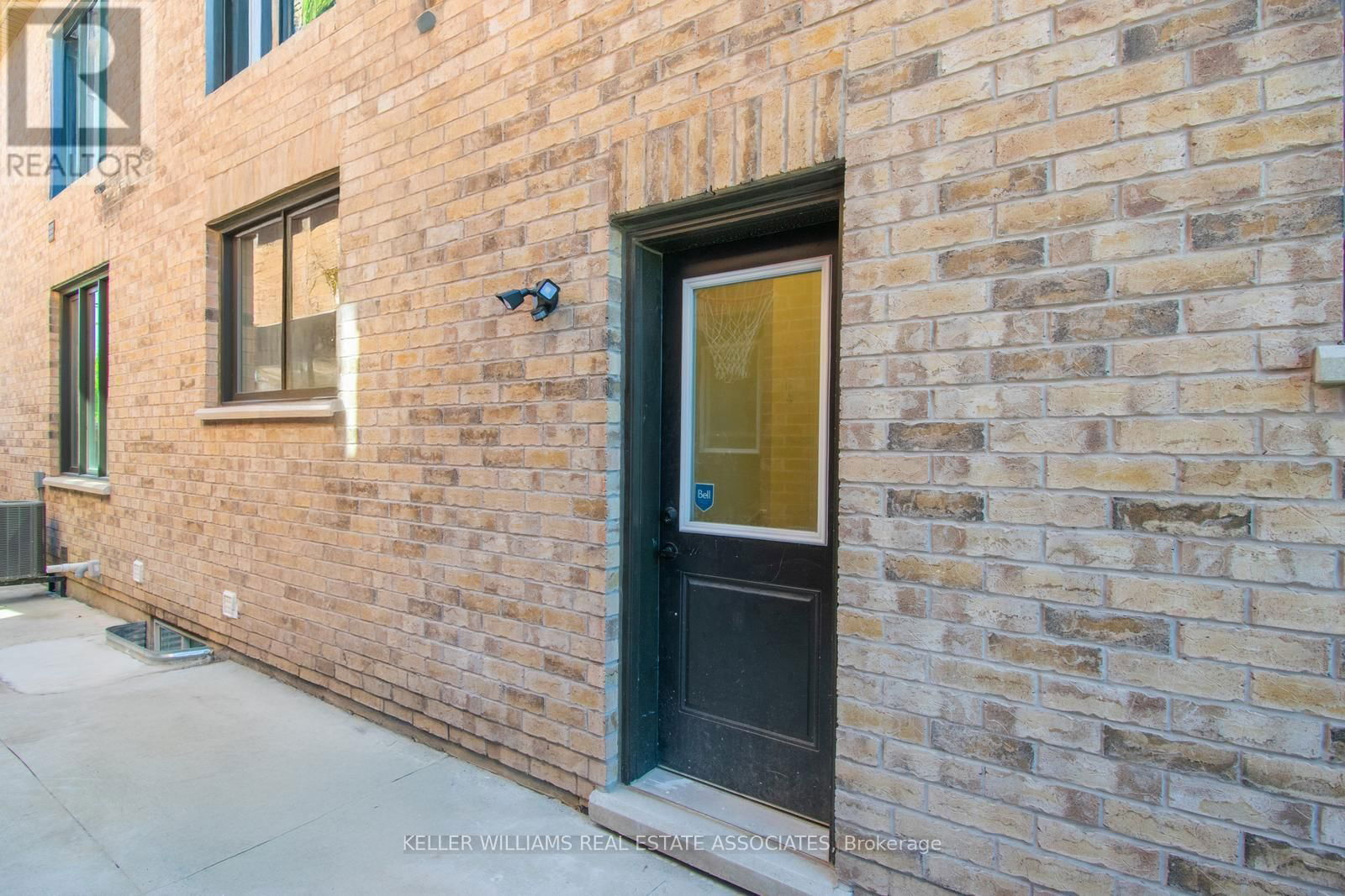 5 QUINTON RIDGE Image 44
