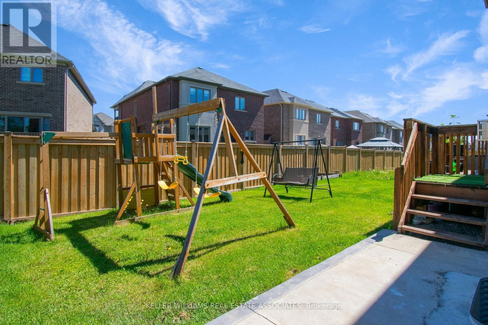 5 QUINTON RIDGE Image 45