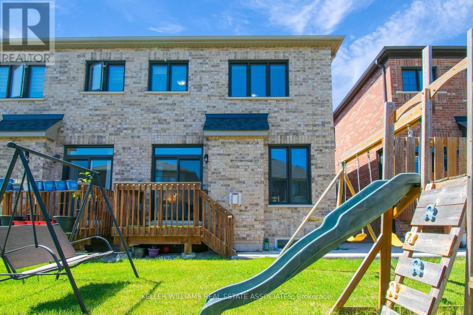 5 QUINTON RIDGE Image 46