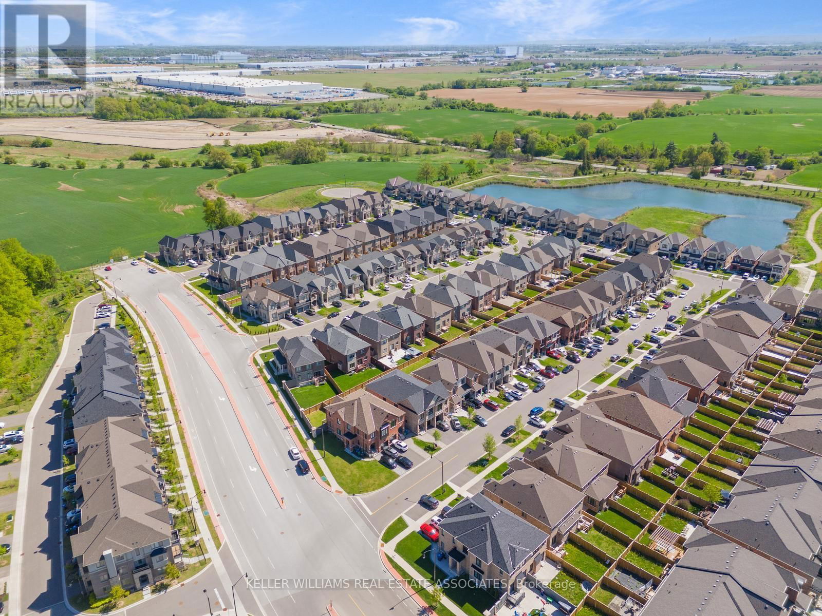 5 QUINTON RIDGE Image 47