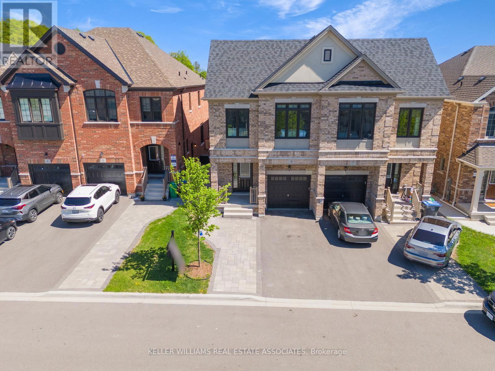 5 QUINTON RIDGE Image 48
