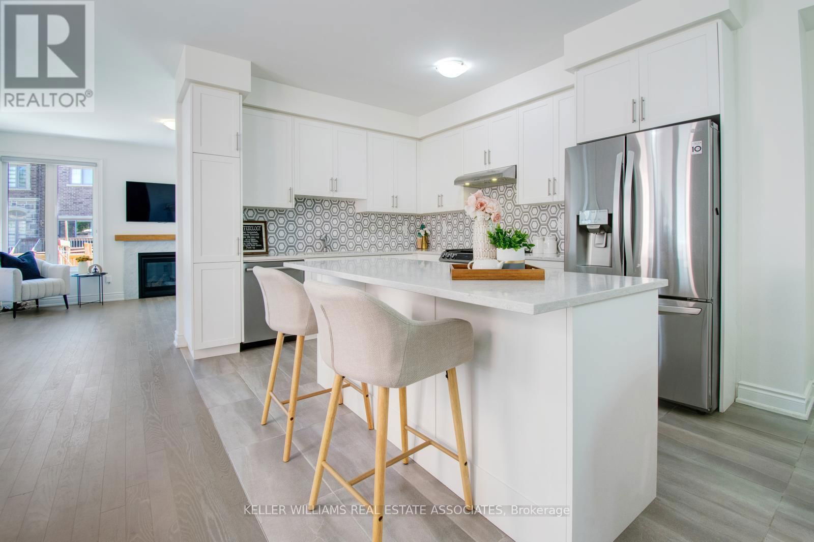 5 QUINTON RIDGE Image 5