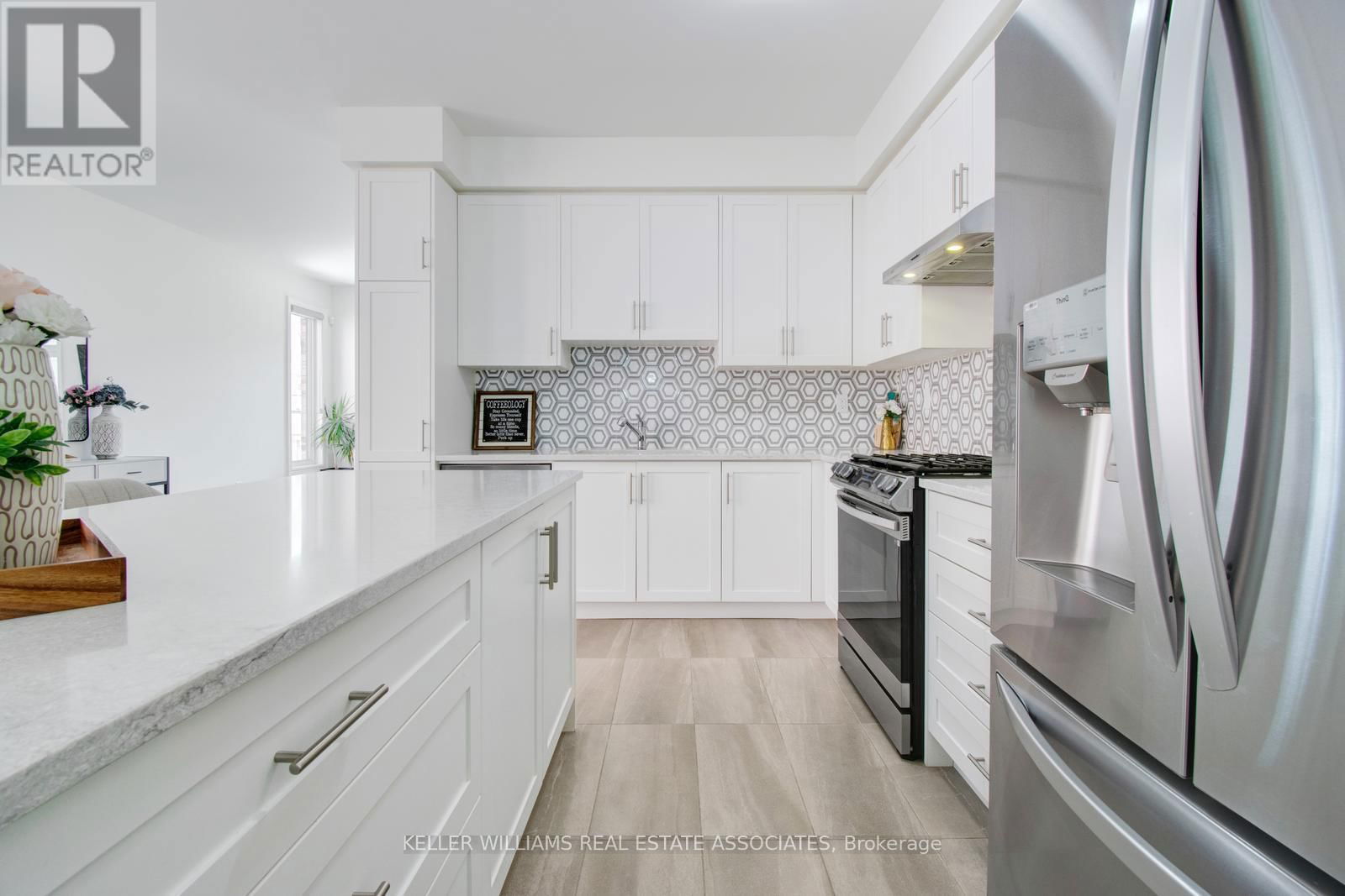 5 QUINTON RIDGE Image 7