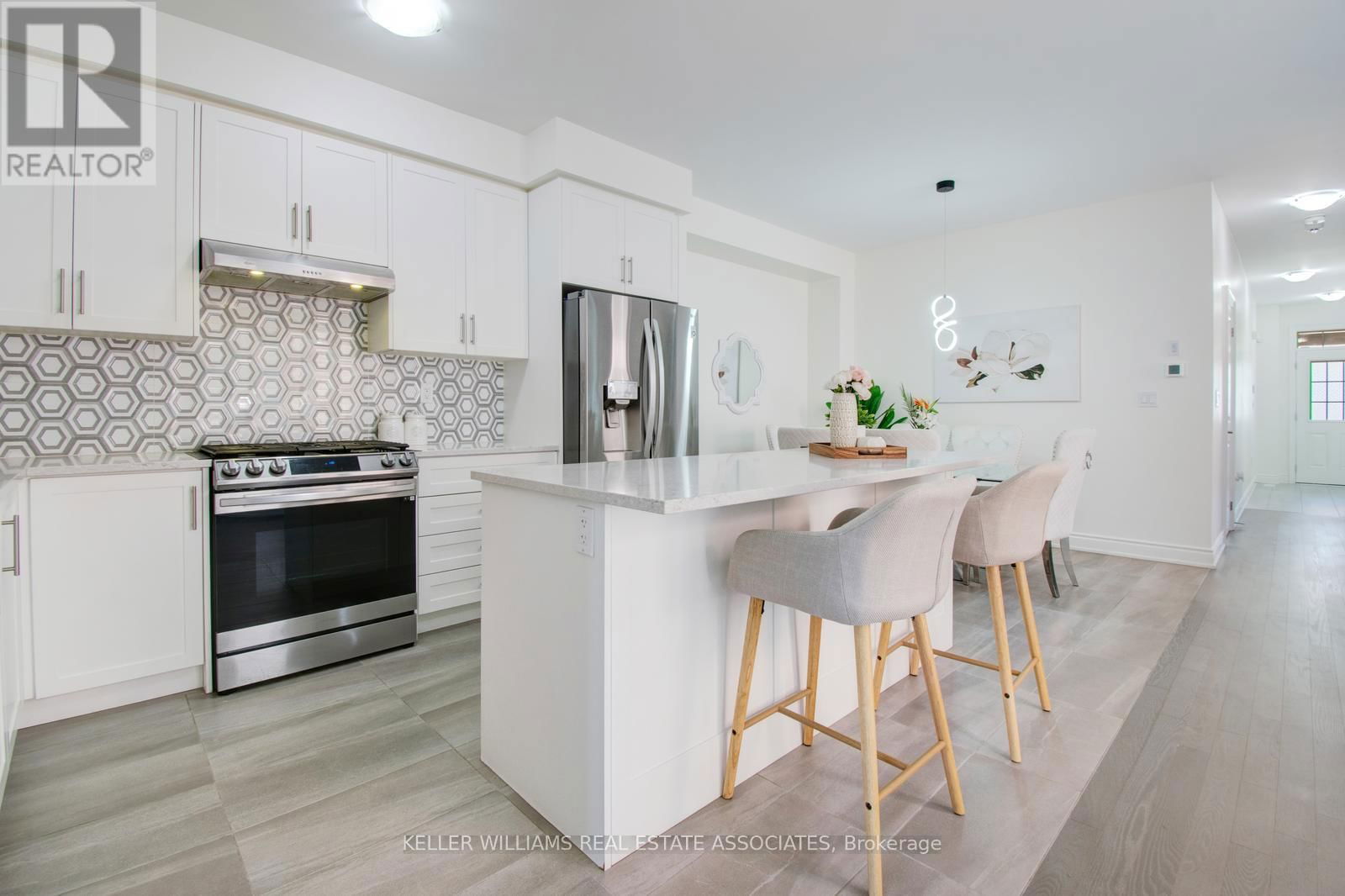 5 QUINTON RIDGE Image 8