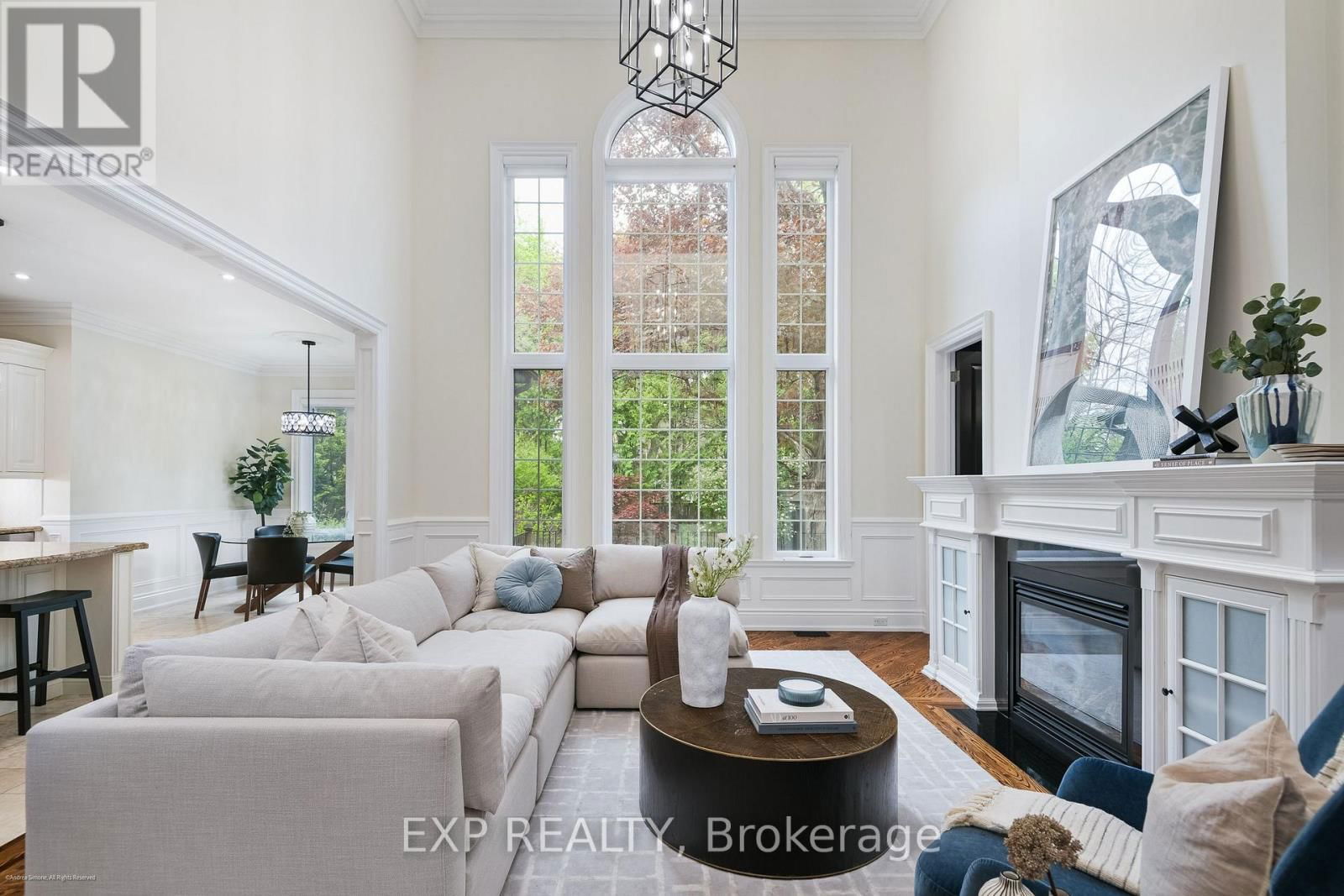 40 HILLDOWNTREE ROAD Image 11