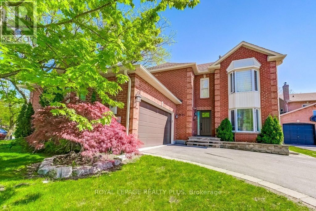 6622 SNOW GOOSE LANE Image 3
