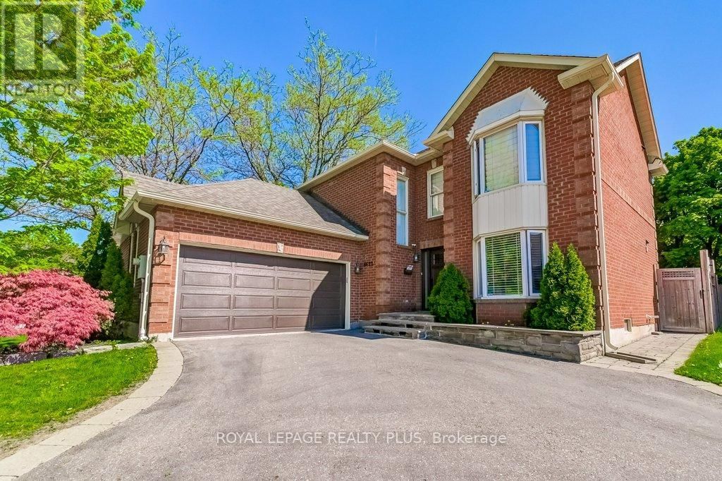 6622 SNOW GOOSE LANE Image 4