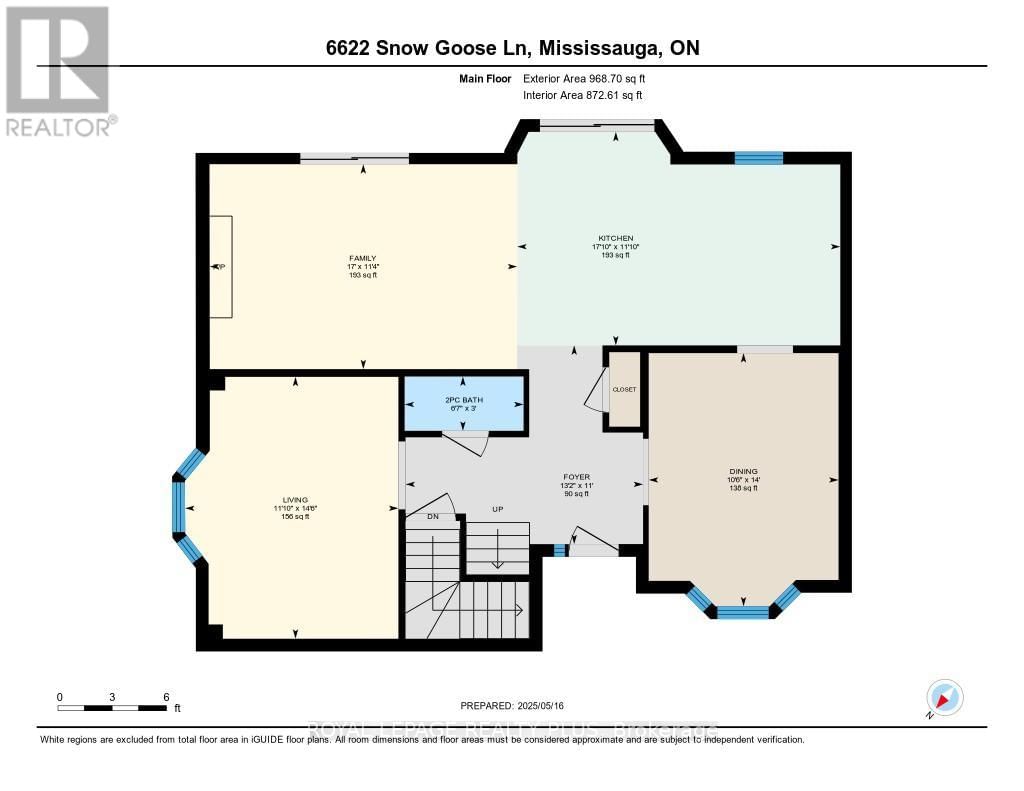 6622 SNOW GOOSE LANE Image 40