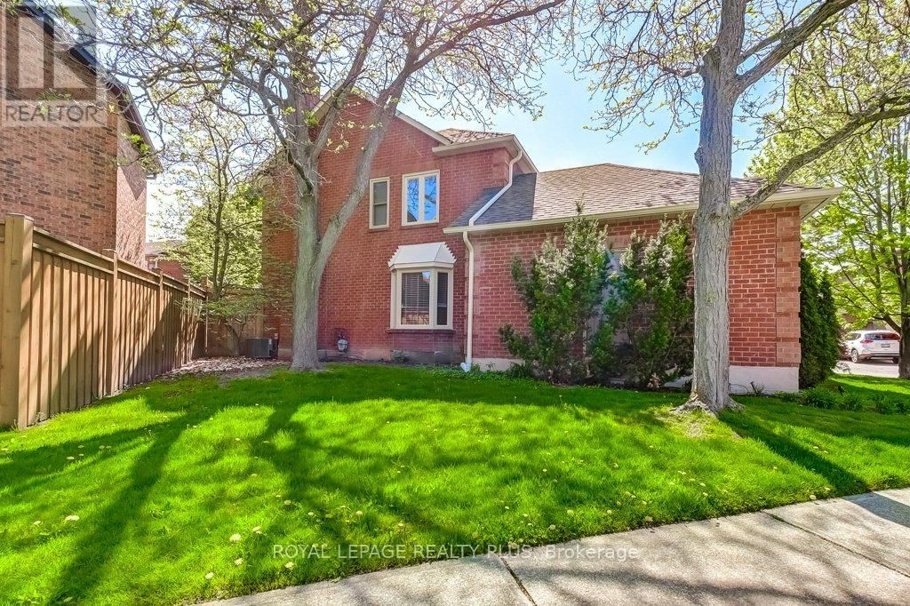 6622 SNOW GOOSE LANE Image 5