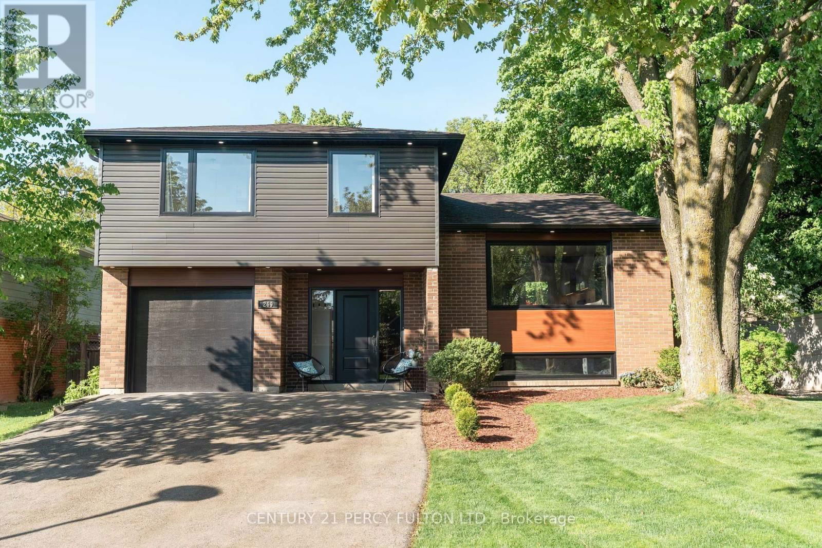 269 RIDGE DRIVE Image 1