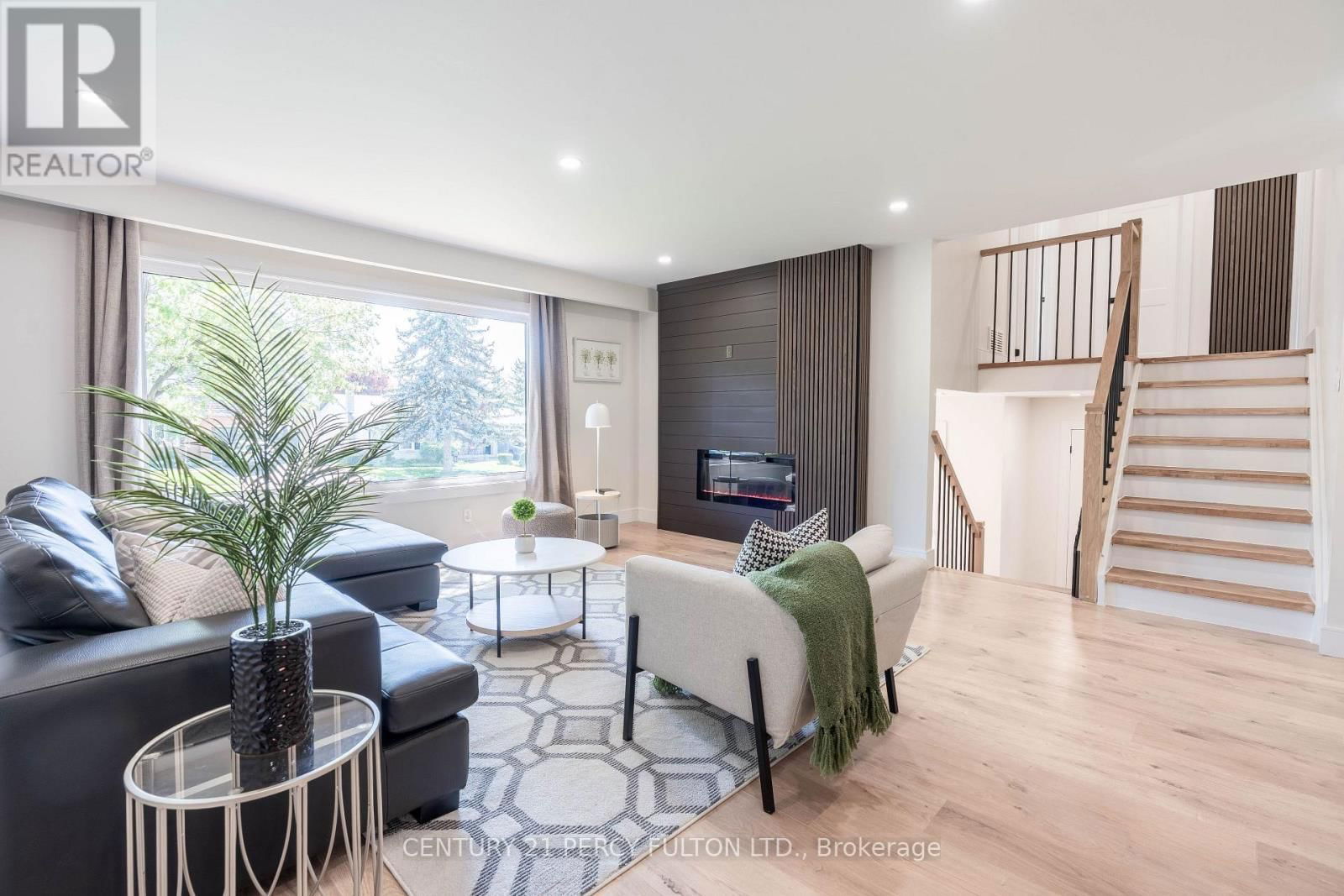 269 RIDGE DRIVE Image 11
