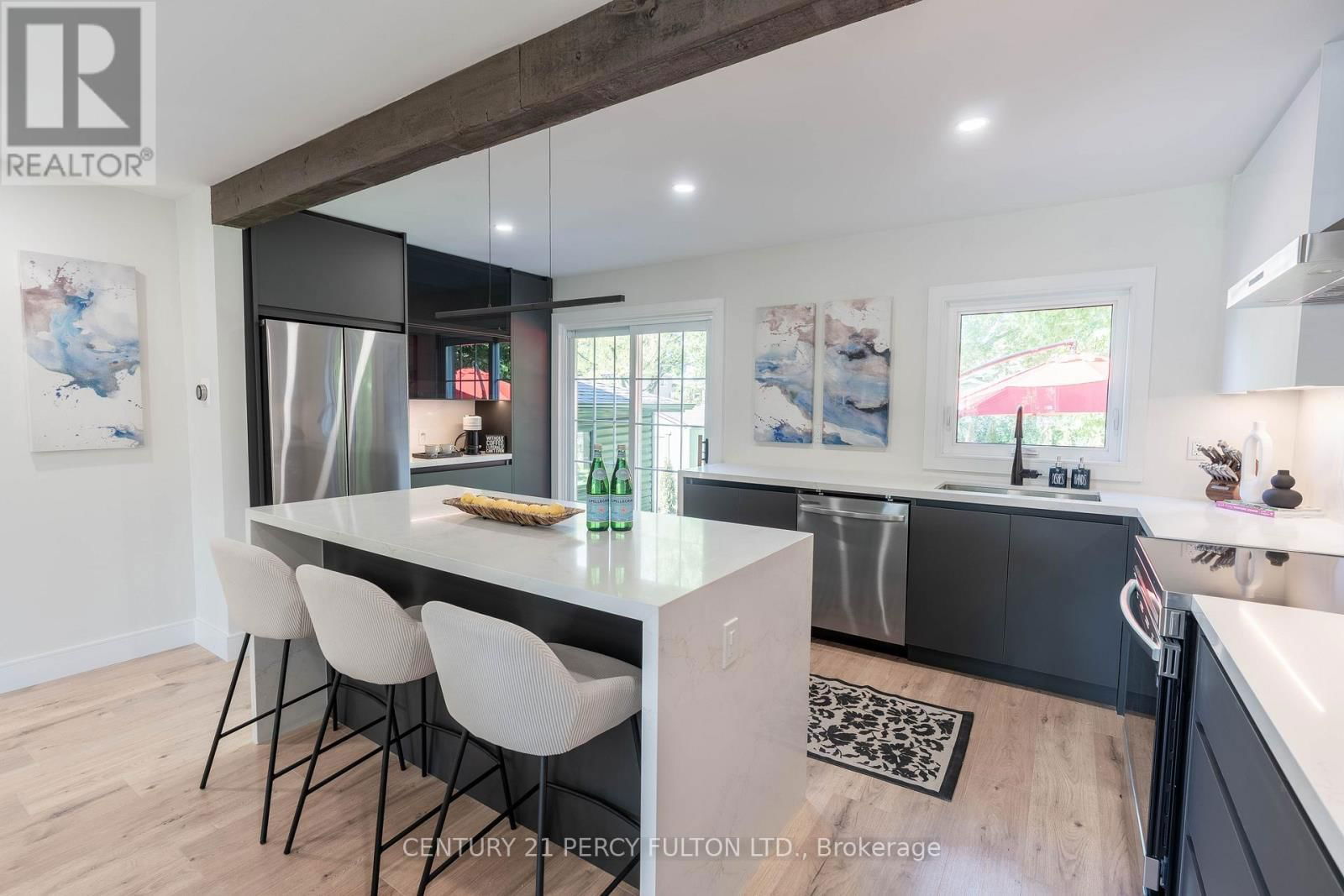 269 RIDGE DRIVE Image 13
